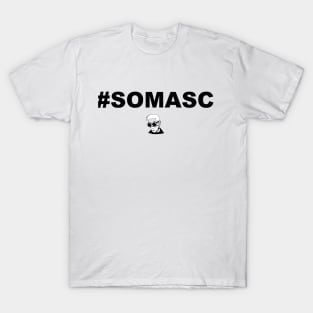 So Masc T-Shirt